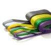 Webbing Sling Flat Duplex