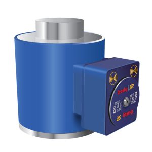 Crosby | SP Compression Loadcell - Wireless