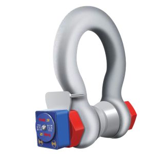 Crosby | SP Loadshackle - Wireless