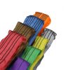 Webbing Sling Endless Round
