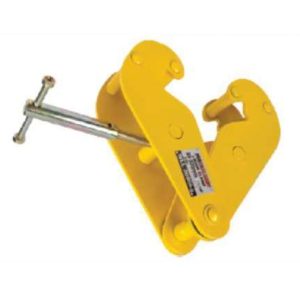 MaxiClamp Beam Clamp