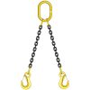 Gunnebo 2 Leg Chain Sling Grade 80