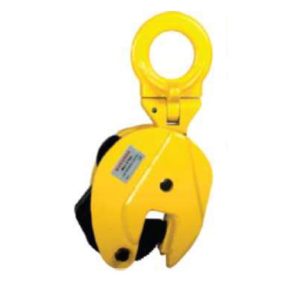 MaxiGrab Universal Plate Grab