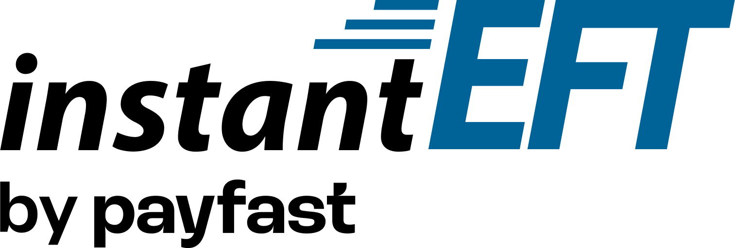 Pay safely with Instant EFT
