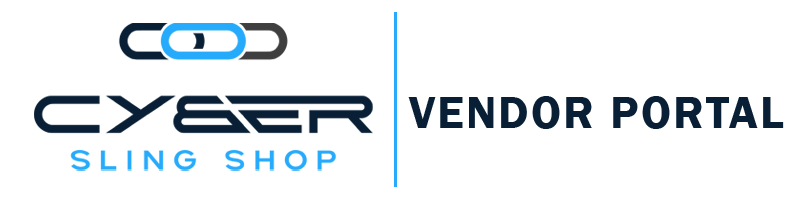 logo-dark