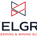 Welgro Engineering